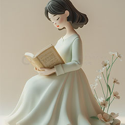 话说，你们觉得追🇮🇪觅 C🍽EO 🎓⏳俞浩能在三🇦🇺💪年后实🈹😹